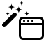 Zonogy menu bar icon